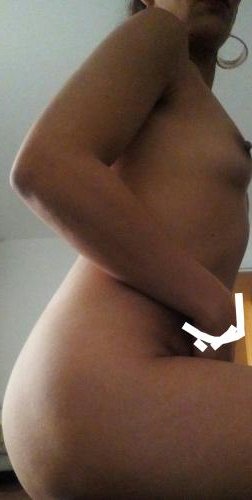 Mead Valley escort ads