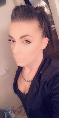 Mead Valley escort hookers