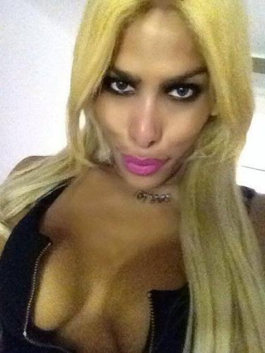 Escort hookers Mead Valley