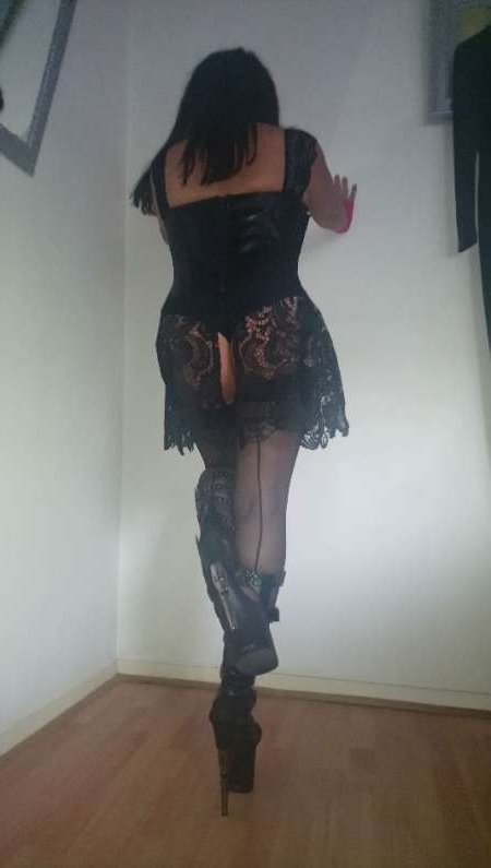 Mead Valley escorts backpage